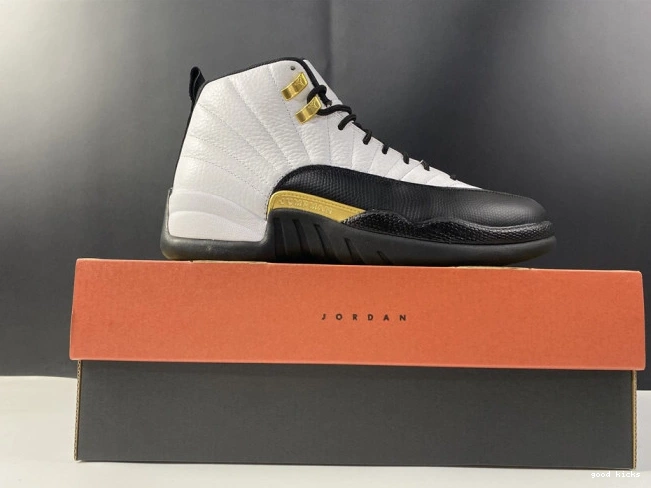 Cheap CT8013-170 Jordan 12 Royalty Air 0711